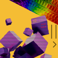 Long Way from Home (Single)