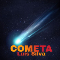 COMETA (Single)