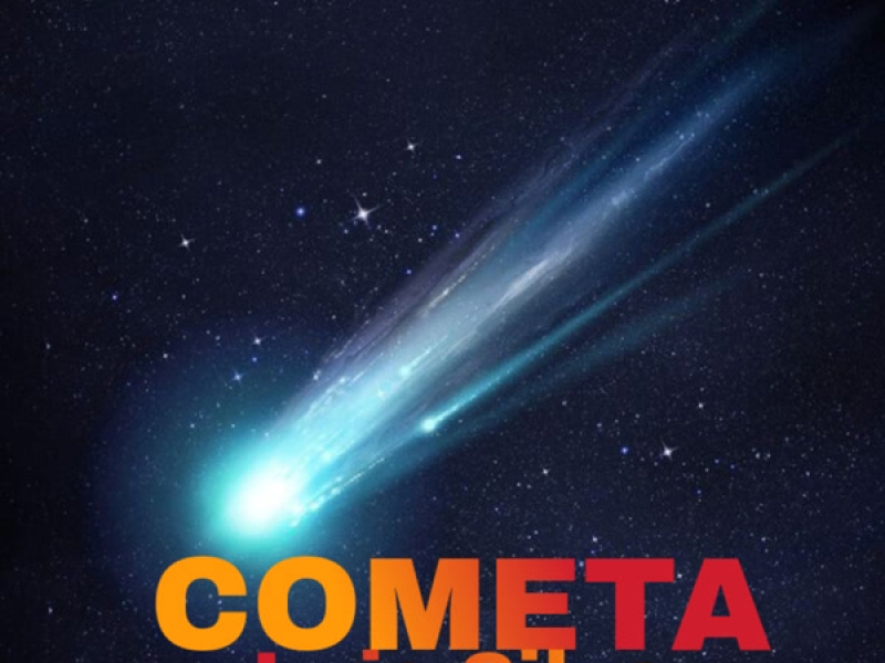 COMETA (Single)