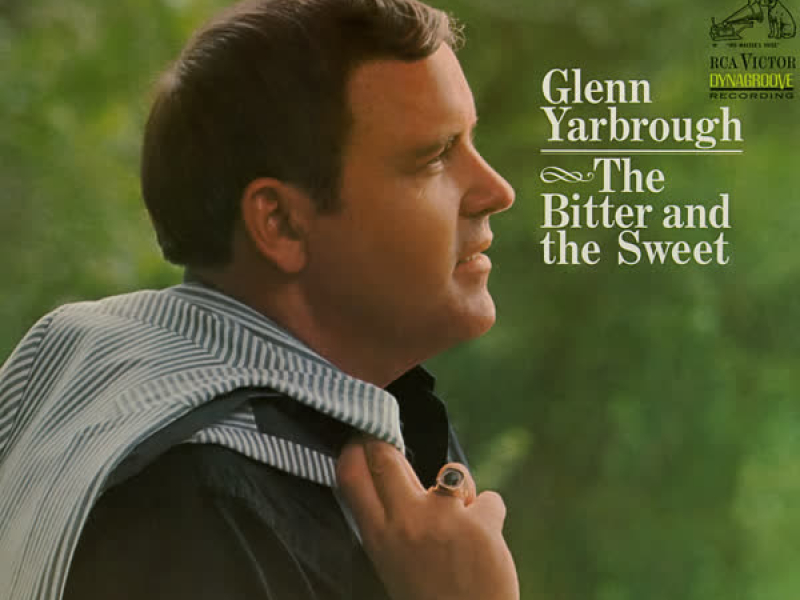 The Bitter and the Sweet