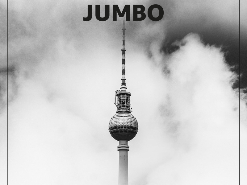 Jumbo (EP)