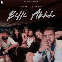 Billi Akhh (Single)