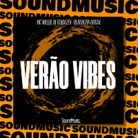 VERÃO VIBES (Single)
