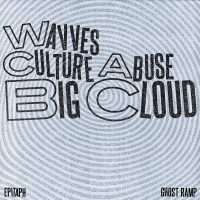 Big Cloud (Single)