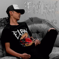 Pernyataan (Single)