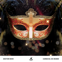 Carnaval do Mundo (EP)
