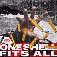 One Shell Fits All EP