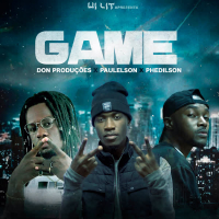 Game (Single)