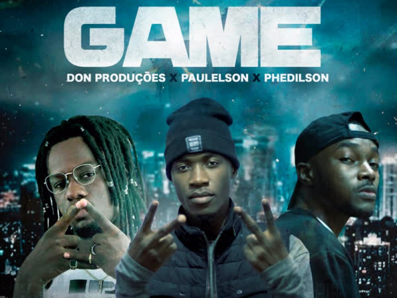 Game (Single)