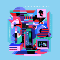 Trangkwel