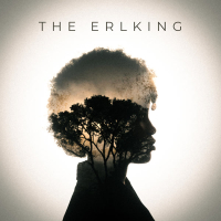Schubert: The Erlking, D. 328 (Single)