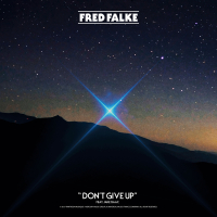 Don't Give Up (Single)