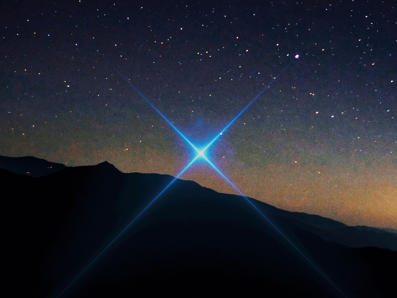 Don't Give Up (Single)