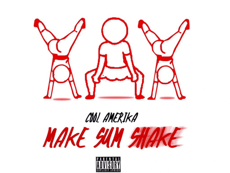 Make Sum Shake