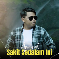 Sakit Sedalam Ini (Single)