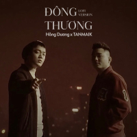 Đông Thương (Lofi Version) (Single)