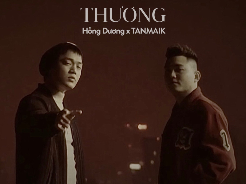 Đông Thương (Lofi Version) (Single)