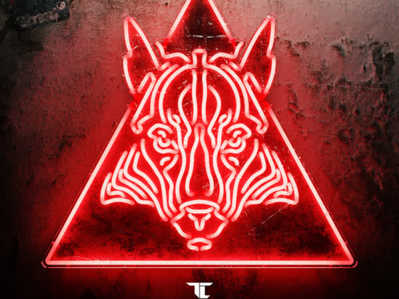 Next Hype (Crissy Criss, Malux & Erb N Dub Remix) (Single)