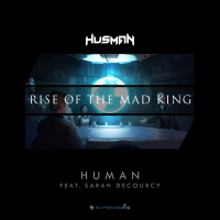 Human (Single)