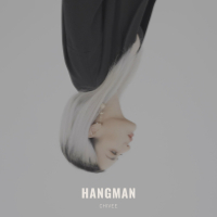 Hangman (Single)