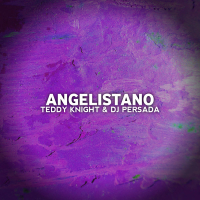 Angelistano (Single)