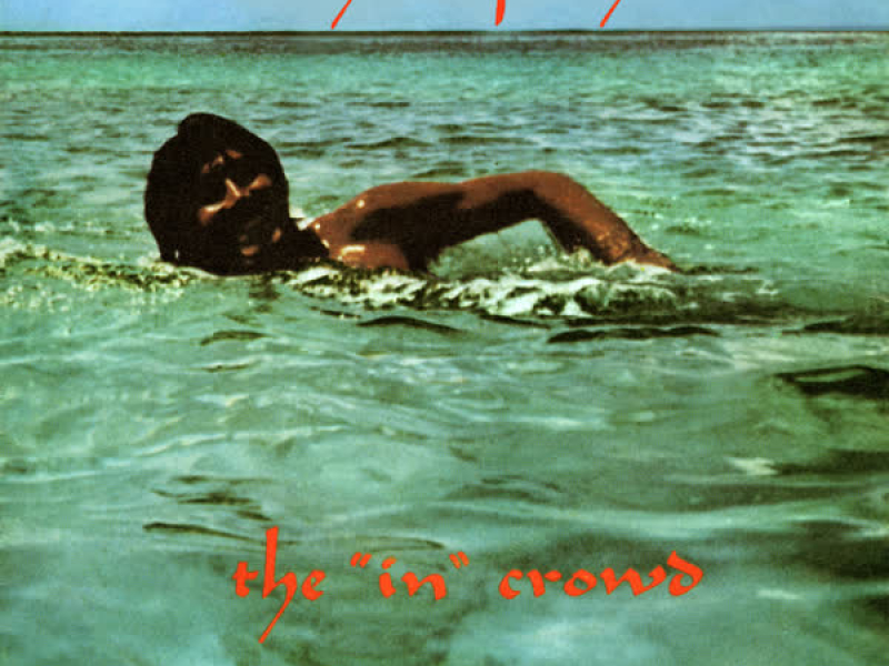 The 'In' Crowd (Single)