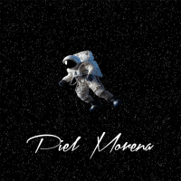 Piel Morena (feat. Mc Aese) (Single)