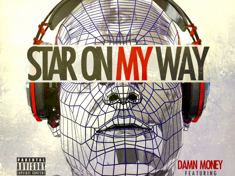 Star On My Way (feat. Ricky Furiati)