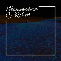 Illumination (Chillout Mix) (Single)