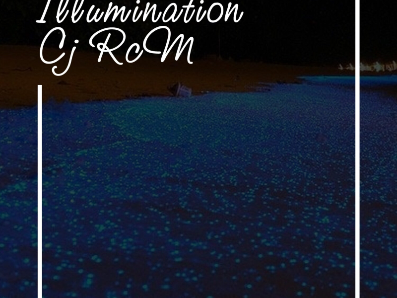 Illumination (Chillout Mix) (Single)