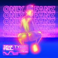 Only Fanz (Single)