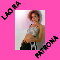 Patrona (Single)