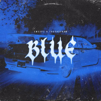 BLUE (DA BA DEE) (Single)