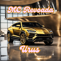 Urus (Single)