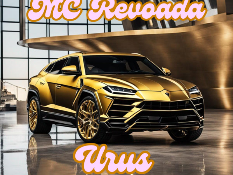 Urus (Single)