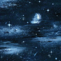 when the world end (Single)