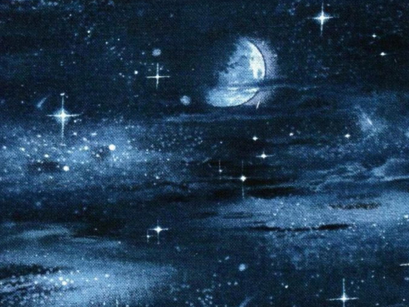 when the world end (Single)