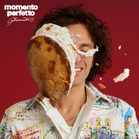 Momento Perfetto (Single)