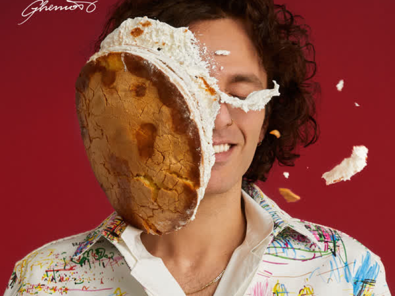 Momento Perfetto (Single)