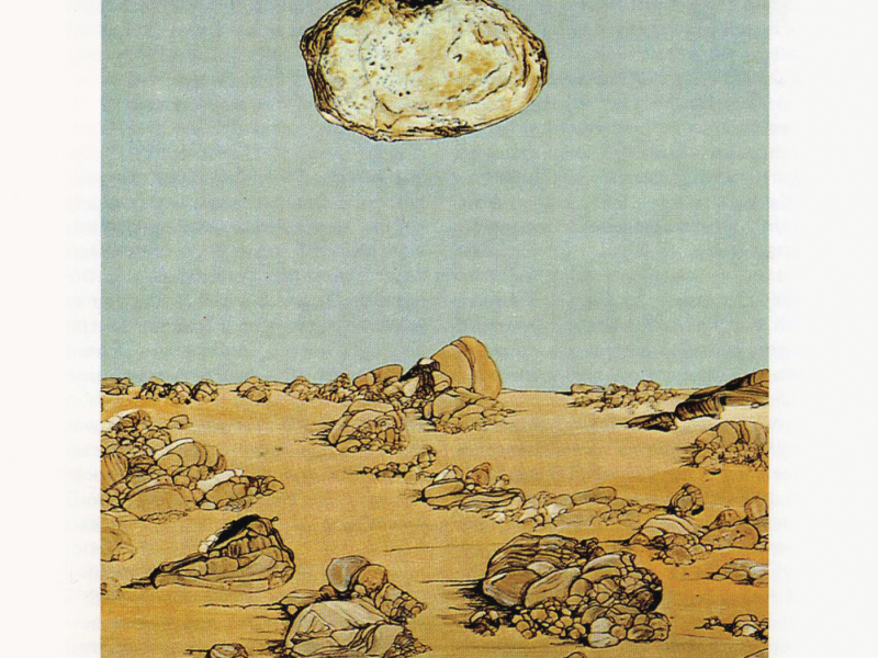 In Concert At The Anaheim Convention Center, CA - November 17, 1967