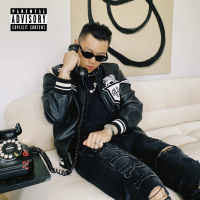 On the Phone (EP)