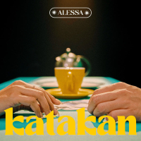 Katakan (Single)
