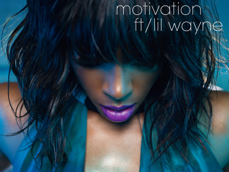 Motivation (Single)