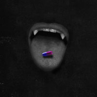 (i) love drugs (Single)