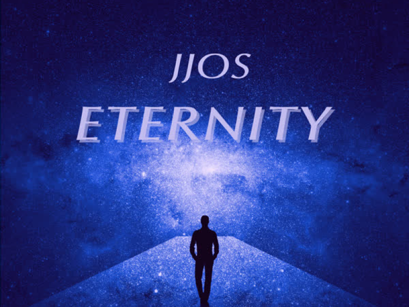 Eternity