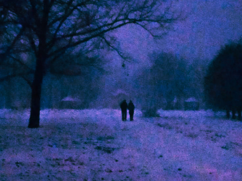 this is ours (Single)