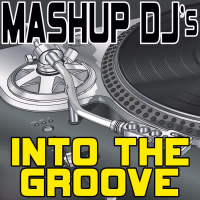 Into The Groove (Remix Tools For Mash-Ups)