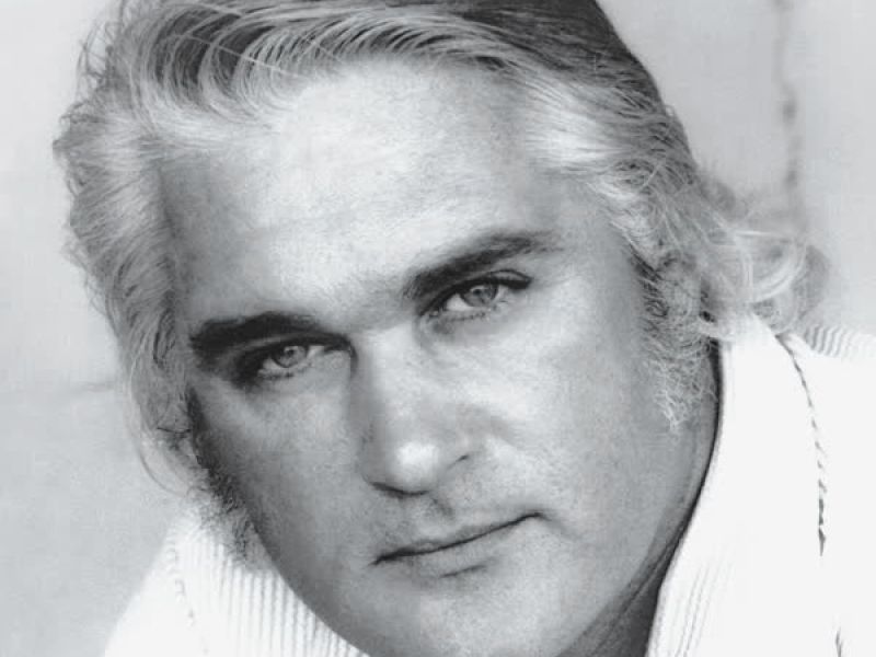 The Essential Charlie Rich