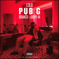 PUB G (Single)