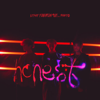 Honest (Single)